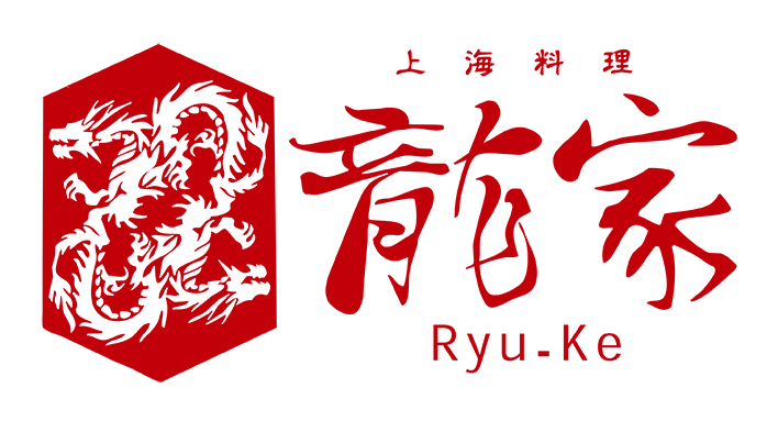 上海料理 龍家